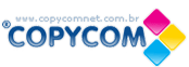 Copycom